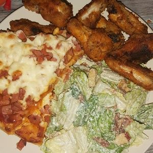 Meet your Posher, Kaya